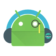 Audify Notification Announcer Mod Apk [Unlocked][Premium]
