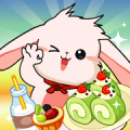 Lop Bakery icon