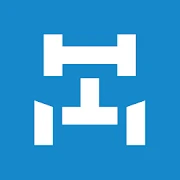 Trucker Path: Truck GPS & Fuel Mod Apk [Unlocked][Premium]