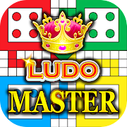 Ludo Master™ - Ludo Board Game Mod Apk