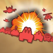 Front Armies [RTS] Mod Apk [Full]
