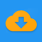 Video Downloader for Twitter Mod Apk