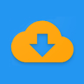 Video Downloader for Twitter APK