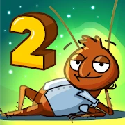Room and a Half 2 Mod Apk 