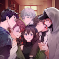 Dangerous Fellows: Otome Game Mod