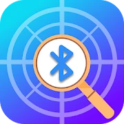 Bluetooth Device Find & Locate Mod Apk [Premium]