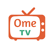 OmeTV – Video Chat Alternative Mod