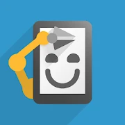 Automate Mod Apk 1.49.1 [Kilitli][Ödül]