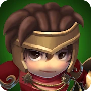 Dungeon Quest Mod Apk 3.3.2.0 [Sınırsız para]