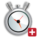 Stopwatch & Timer+ Mod
