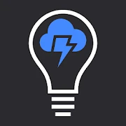 Thunderstorm for Hue Mod apk