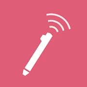VirtualTablet (S-Pen) Mod Apk [Paid for free][Free purchase]