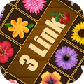 3 Link - Relaxing Fun icon