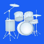 Drum Beats Metronome APK+MOD (Free purchase)v3.10 Drum Beats Metronome