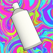 Watermarbling Mod Apk 2.1.2 [Remove ads]