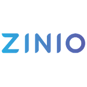 ZINIO - Magazine Newsstand Mod Apk [Free purchase]