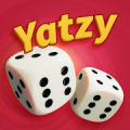 Yatzy - Game Dadu Offline Mod