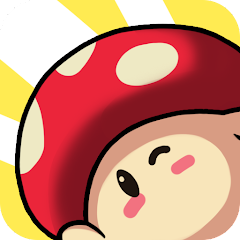 Shroom Guard: Mushroom Kingdom Mod APK 1.6.13