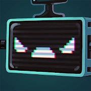 Despotism 3k Mod Apk [Paid for free][Free purchase][Mod Menu]