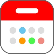 Calendar N Mod Apk [Unlocked]