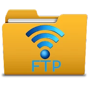 WiFi Pro Servidor FTP Mod Apk 2.2.8 [Pagado gratis][Compra gratis]