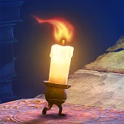 Candleman Mod Apk [Full]