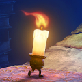 Candleman Mod