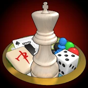 Family's Game Pack Mod Apk [Remove ads][Mod speed]