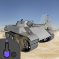 Tankers Battle Field Mod