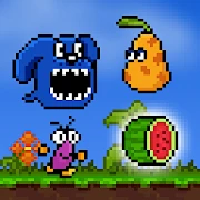 Juiced! Mod Apk [Unlimited money]