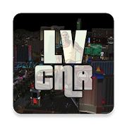 LVCNR SA-MP Mod