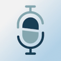 Snipback - Lifehacker smart voice recorder PRO HD‏ Mod