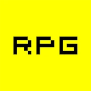 Simplest RPG — Text Adventure Mod Apk [Unlimited money]