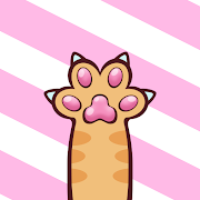 KittCat Story : Cat Maker Mod