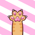 KittCat Story - cat dress up Mod