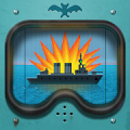 You Sunk - Submarine Attack Mod