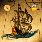 World History Atlas Mod Apk [Paid for free][Full]