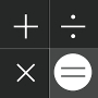 Calculator - Floating Widget APK+MOD (Unlocked)v2.3.8 Calculator - Floating Widget