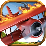 Wings on Fire Mod Apk 1.38 [Remove ads][Unlimited money]