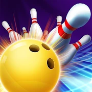 Bowling Madness Mod Apk [Dinero ilimitado]