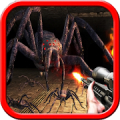 Dungeon Shooter V1.1 Mod