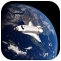 Advanced Space Flight icon