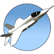 Carpet Bombing Mod Apk [Unlimited money]