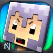 CivCrafter Mod Apk [Dinheiro infinito]