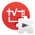Video & TV SideViewプレーヤープラグイン Mod