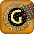 Guitar Note Trainer Mod