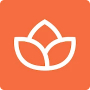Yoga - Track Yoga APK+MOD (Premium)v8.1.0 Yoga - Track Yoga