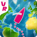 Virtual Regatta Offshore Mod