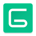 GNotes - Note, Notepad & Memo icon