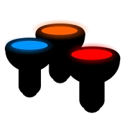 Music Blitz for LIFX Mod Apk [Paid for free][Free purchase]